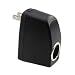Belkin F8V9995-B Universal AC/DC Converter