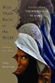 With Their Backs to the World: Portraits from Serbia by Asne Seierstad