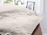 Clair De Lune BA Pram Set Cream