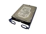 2 Tb Sata II 7.2K Rpm Enterprise HDD