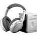 Full-Size Wireless RF Stereophone System