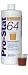 Pro-stat 64 Liquid Protein, Wild Cherry Punch - 30 Oz. Bottle