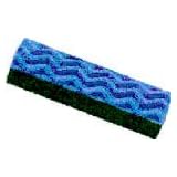 O'cedar Bran 8-1/2 Sponge Mop Refill 4186C Roller Mops ~ O'Cedar