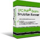 PMP Exam Prep Software (PMP Certification Exam Simulation Software)