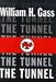 The Tunnel