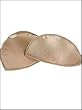 Push Up Swim Pads
