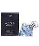 Wish by Chopard for Women Eau de Parfum Spray 2.5 oz