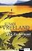 Von Zauberhand (Hardcover)