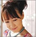 徳永愛「Carry out revolution」ミュージッククリップ vol.1 [DVD]