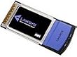 Linksys WPC300N Wireless-N Notebook Adapter
