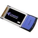 Click here to buy Linksys WPC300N Wireless-N Notebook Adapter by Linksys.