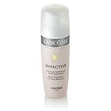 Lancome Impactive Triple Performance Fluid 50ml/1.7oz