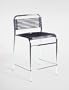 BUNGIE-B STOOL- SOLD IN CASE OF 4