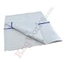 Lint Free Glassware Bar Towels - Set of 3
