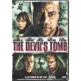 The Devils Tomb : Widescreen Edition