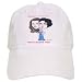 Londons Times Funny Panel Hollywood Cartoons - Shannon Elizabeth Taylor - Caps