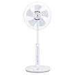 �������r���O�T�v���C&nbsp;��@&nbsp;���r���O��&nbsp;30cm&nbsp;�����R���^�C�v&nbsp;HEF-60R