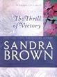 The Thrill of Victory (Thorndike Core)