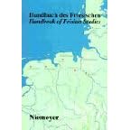Handbuch des Friesischen Handbuch des Friesischen