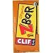 Health & Personal Care : Clif Bar Clif Kid Z Bar - Box of 18 (Peanut Butter)