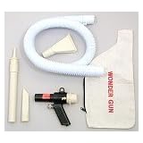 Buy Aircraft Tool Supply Wonder Gun Vaccum Cleaner by Aircraft Tool Supply&node=16310091