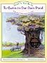 To Swim in Our Own Pond/Ta Ve Ta Tam Ao Ta: A Book of Vietnamese Proverbs