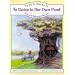 To Swim in Our Own Pond: Ta Ve Ta Tam Ao Ta : A Book of Vietnamese Proverbs