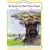 To Swim in Our Own Pond: Ta Ve Ta Tam Ao Ta : A Book of Vietnamese Proverbs