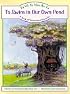 To Swim in Our Own Pond: Ta Ve Ta Tam Ao Ta : A Book of Vietnamese Proverbs