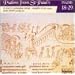 Psalms from St Paul's, Volume 2
