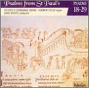 Cathedral - Hopkins (The Withcfinder General) - Zortam Music