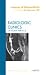 osteoarthritis34  - Imaging of Osteoarthritis An Issue of Radiologic Clinics