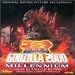 Godzilla 2000: Millennium