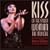 Kiss Of The Spider Woman: The Musical (1994 Broadway Cast)