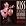 Kiss Of The Spider Woman: The Musical (1994 Broadway Cast)