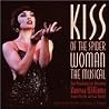 Image of album by Vanessa Williams
