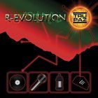 R-evolution by