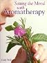 Setting The Mood With Aromatherapy