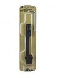 Leupold Standard 1 Piece Base Matte Sav 10 RH SA Rnd