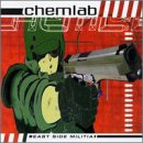 Review East Side Militia  / Chemlab