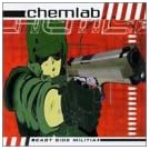 Chemlab