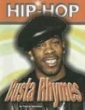 Busta Rhymes (Hip-Hop)