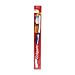 Colgate Classic Soft Full Head Toothbrush - 1 ea Colors May Vary