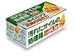 オイル交換に必要な廃油BOX 4.5L用10個入り大特価!!
