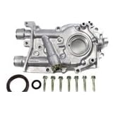 Cosworth KK3928 Blueprinted High Pressure Oil Pumps by Cosworth