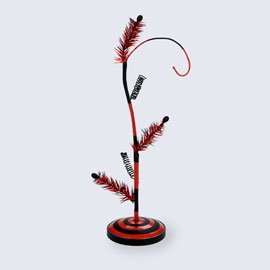 Department 56 Halloween Ornament Hanger