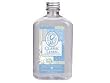 Classic Linen Reed Diffuser Oil Refill by Greenleaf, 8.5 oz.