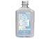 Classic Linen Reed Diffuser Oil Refill by Greenleaf, 8.5 oz.