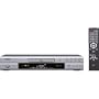 Denon DVD-1920 DVD Player