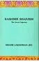 Kashmir Shaivism: The Secret Supreme